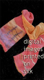 Digital Silk